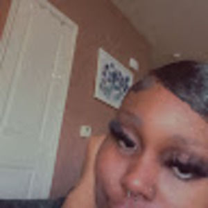 Meet your Posher, Tanayia